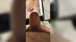 DEDICA CON VENUTA A MIA MOGLIE DIANA