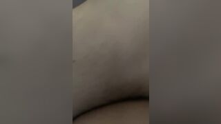 mi scopo fortemente un culo