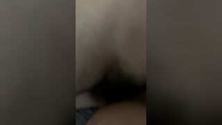 mi scopo fortemente un culo