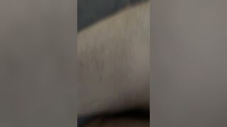 mi scopo fortemente un culo