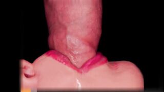 LA MIGLIOR BOCCA DA MUNGITURA