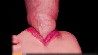 LA MIGLIOR BOCCA DA MUNGITURA