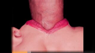 LA MIGLIOR BOCCA DA MUNGITURA