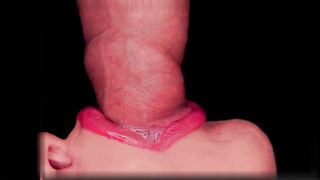 LA MIGLIOR BOCCA DA MUNGITURA