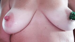 Ti va una birra? Parte 1