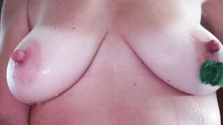 Ti va una birra? Parte 1