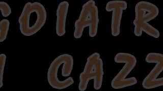 INGOIATRICI DI CAZZO