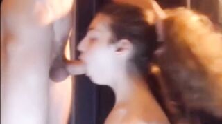 INGOIATRICI DI CAZZO