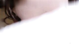 Vi insegno l''arte del pompino