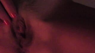 Sexy milf troia mi omaggia