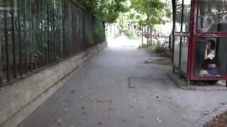 Dollscult Sissi Super Pompino