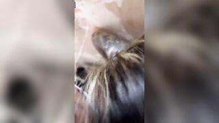 Il puttaniere motociclista