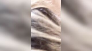 Il puttaniere motociclista