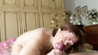 Quando ha voglia mi chiama