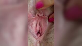 Riempitela di sborra!