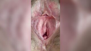 Riempitela di sborra!