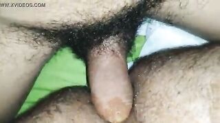 Anteprima del video: una bella penetrata