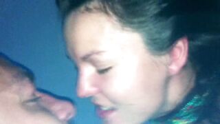 best deepthroat ever