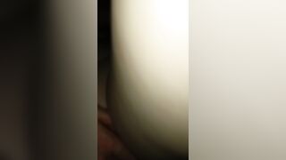 Mi sega mentre si sgrilletta