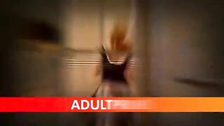 Tre cazzoni e un culo