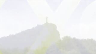 3 cazzi soddisfano la troietta