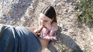 Aurora fetish e succo di crema