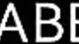 Silvana scopata a pecorina