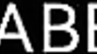 Silvana scopata a pecorina