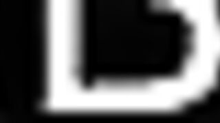 Silvana scopata a pecorina