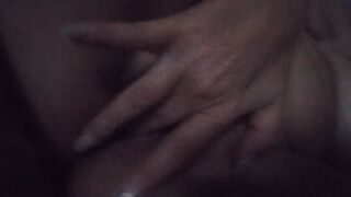 Mi faccio un ditalino