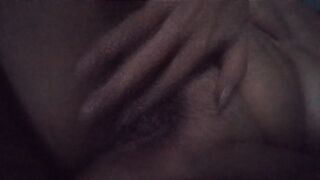 Mi faccio un ditalino