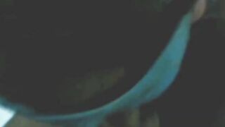 Matura tettona mi succhia il cazzo