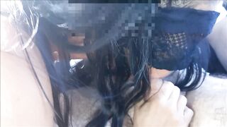 FERRAGOSTO:  IL BULL GLI VIENE IN BOCCA...