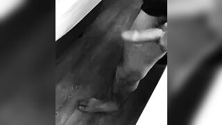 Anteprima del video: ...annoiato