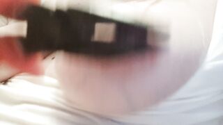 Giochi con capezzoli