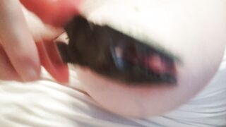 Anteprima del video: Duri aspettano delle belle sborrate