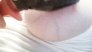 Duri aspettano delle belle sborrate