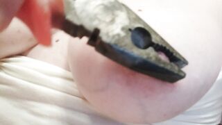 Duri aspettano delle belle sborrate