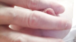 Duri aspettano delle belle sborrate