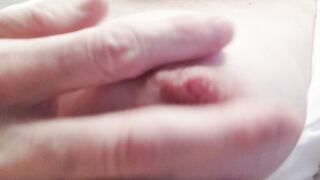 Duri aspettano delle belle sborrate