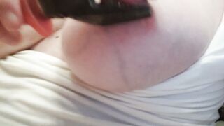 Duri aspettano delle belle sborrate