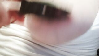 Duri aspettano delle belle sborrate