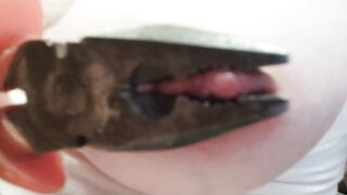 Duri aspettano delle belle sborrate