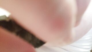 Duri aspettano delle belle sborrate