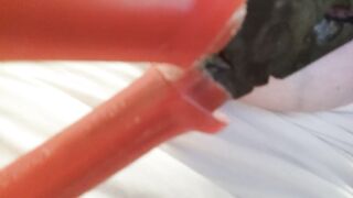 Duri aspettano delle belle sborrate