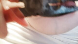 Duri aspettano delle belle sborrate