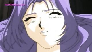 Five Card Ep.1 - ANIME UNCENSORED [English Dubbed]