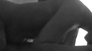 Quando mi scopavo questa collega allora 45enne...