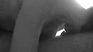 Quando mi scopavo questa collega allora 45enne...