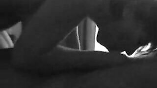 Anteprima del video: Quando mi scopavo questa collega allora 45enne...